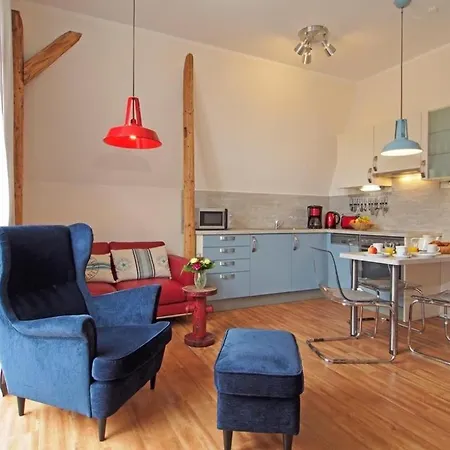 Muschel Whg Krabbe *